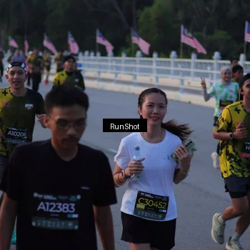 Runner Photo 7108740