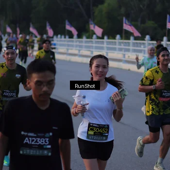 Runner Photo 7108741