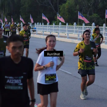 Runner Photo 7108743