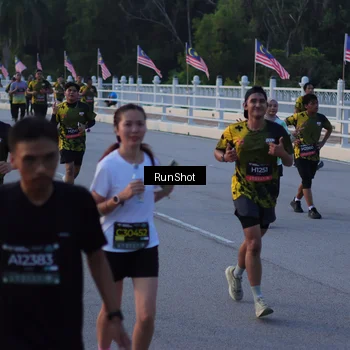 Runner Photo 7108761