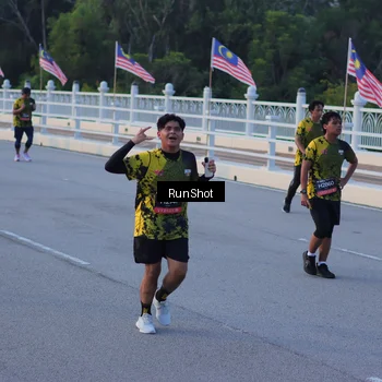 Runner Photo 7108775
