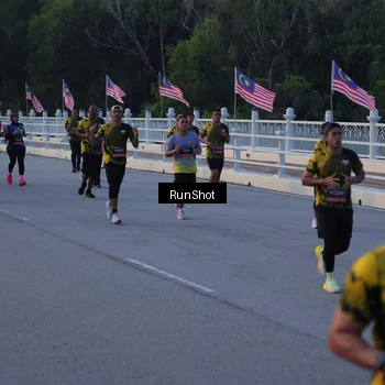 Runner Photo 7108796