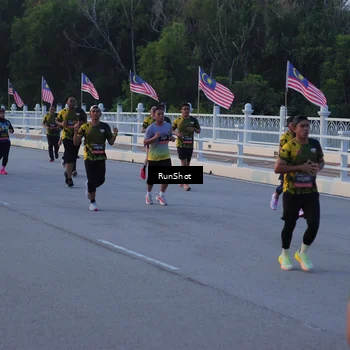 Runner Photo 7108799