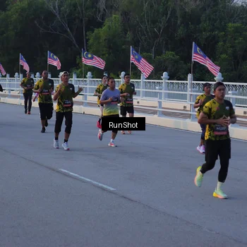 Runner Photo 7108800