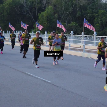 Runner Photo 7108805
