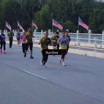 Runner Photo 7108808
