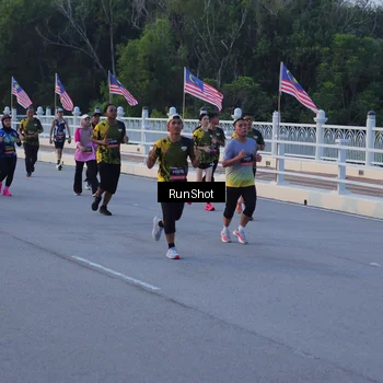 Runner Photo 7108814