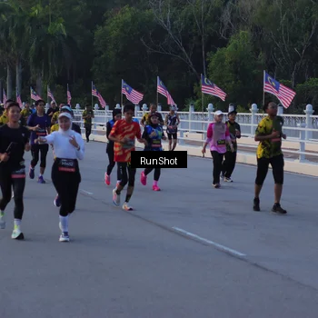 Runner Photo 7108822