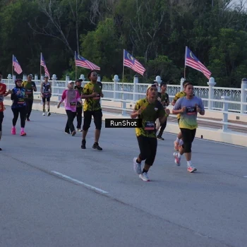 Runner Photo 7108823
