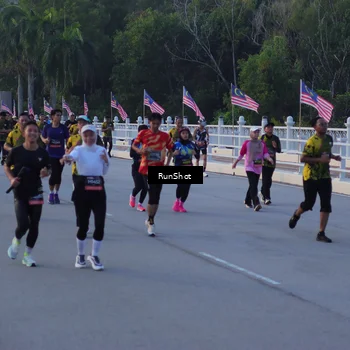 Runner Photo 7108827