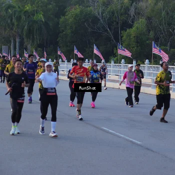 Runner Photo 7108828