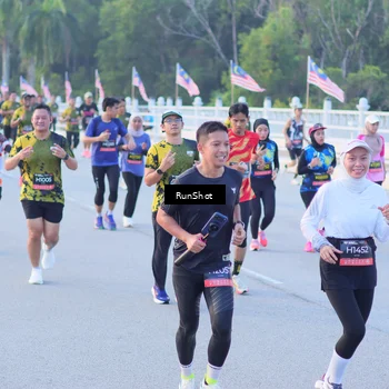Runner Photo 7108854