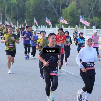 Runner Photo 7108859