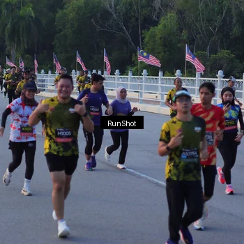 Runner Photo 7108867