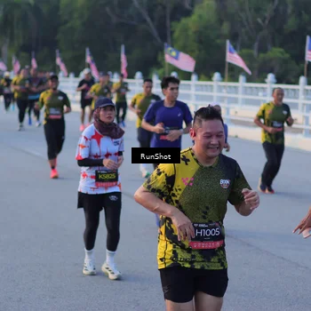 Runner Photo 7108878