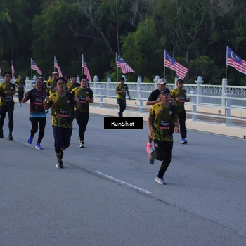 Runner Photo 7108916