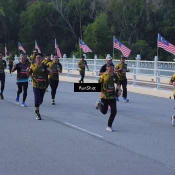 Runner Photo 7108917