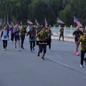 Runner Photo 7108919