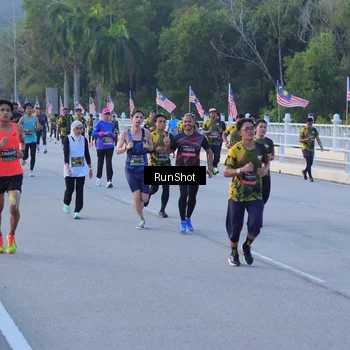Runner Photo 7108927