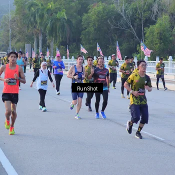 Runner Photo 7108928