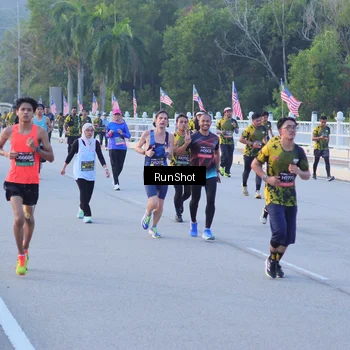 Runner Photo 7108938