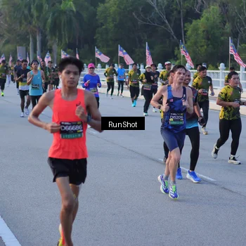 Runner Photo 7108942