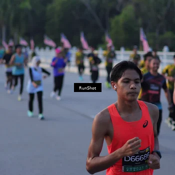 Runner Photo 7108952