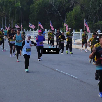 Runner Photo 7108955
