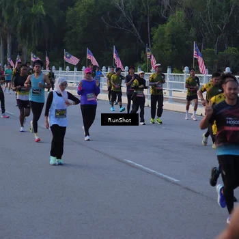 Runner Photo 7108956
