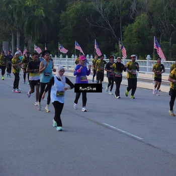 Runner Photo 7108957