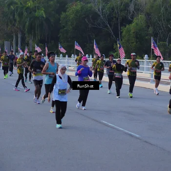 Runner Photo 7108960