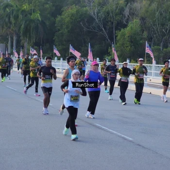 Runner Photo 7108966
