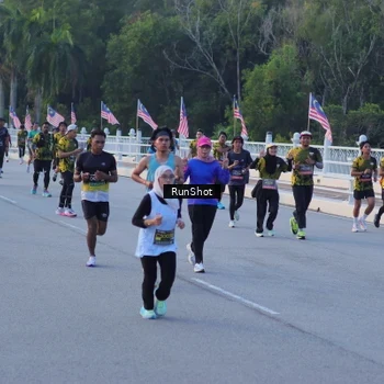 Runner Photo 7108970