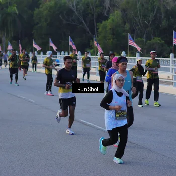 Runner Photo 7108975