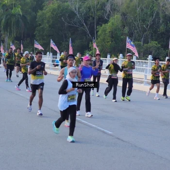 Runner Photo 7108978