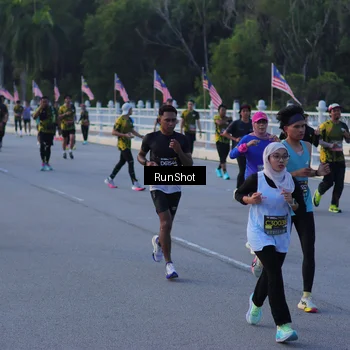 Runner Photo 7108983