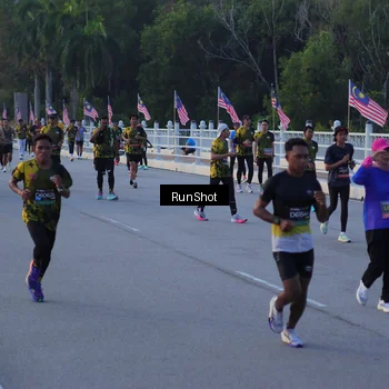 Runner Photo 7108984