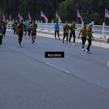 Runner Photo 7108999