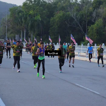 Runner Photo 7109007