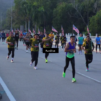 Runner Photo 7109018