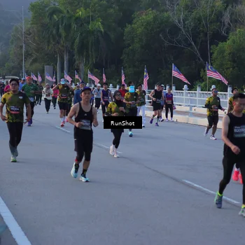 Runner Photo 7109147