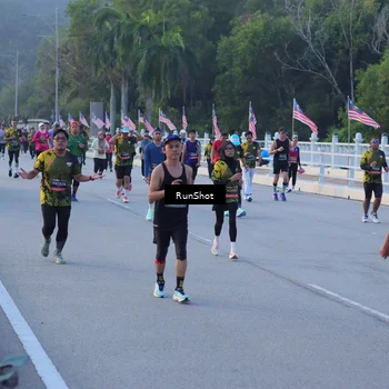 Runner Photo 7109150