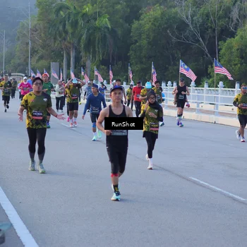 Runner Photo 7109155