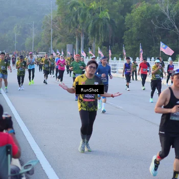 Runner Photo 7109175