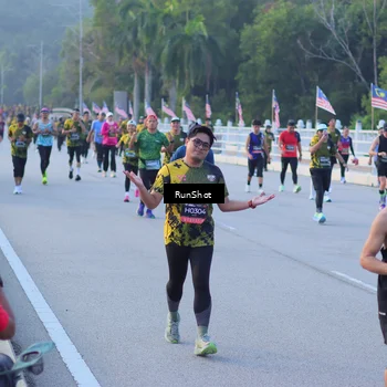 Runner Photo 7109177
