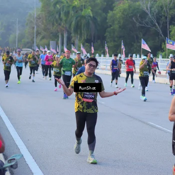 Runner Photo 7109178