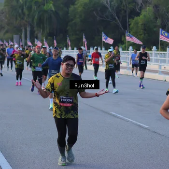 Runner Photo 7109184