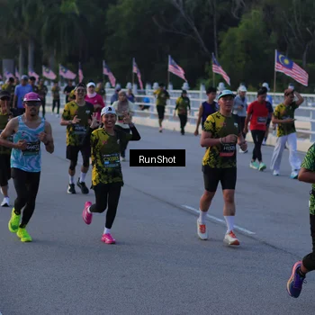 Runner Photo 7109219