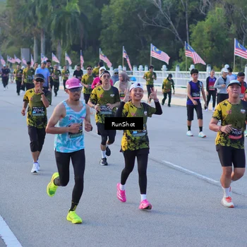 Runner Photo 7109224
