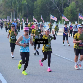 Runner Photo 7109225